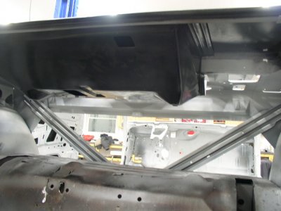 PC280082.JPG PC280082.JPG