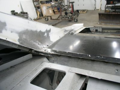 PC280084.JPG PC280084.JPG