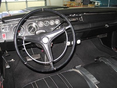 rr steringwheel.jpg