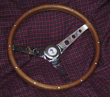 rr stering wheel 3.jpg rr stering wheel 3.jpg