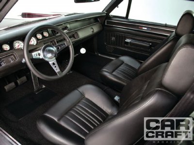 rr interior.jpg rr interior.jpg