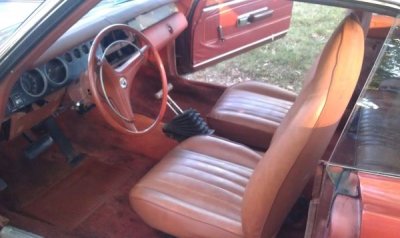 70 rr 2.jpg 70 rr 2.jpg