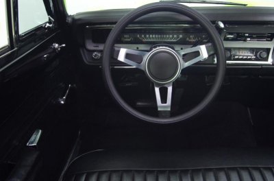roadrunner steering wheel 4.jpg
