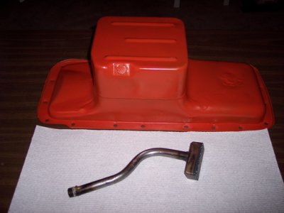 resized race oil pan.jpg