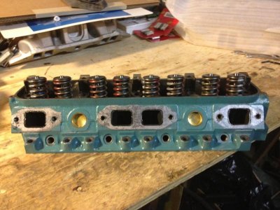 eBay 516 Heads 001.jpg eBay 516 Heads 001.jpg