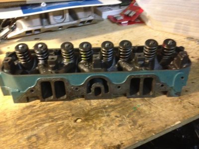 eBay 516 Heads 002.jpg eBay 516 Heads 002.jpg