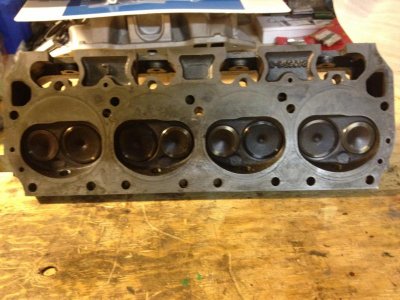 eBay 516 Heads 003.jpg eBay 516 Heads 003.jpg