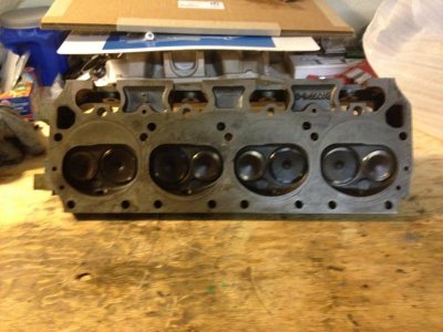 eBay 516 Heads 004.jpg eBay 516 Heads 004.jpg