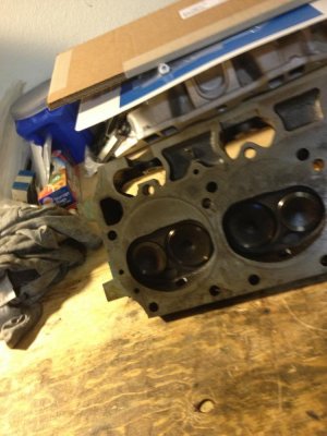 eBay 516 Heads 005.jpg eBay 516 Heads 005.jpg