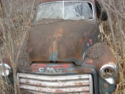 Oliver, Island Road 028.jpg