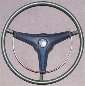 steering wheel.jpg