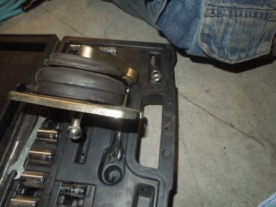 Viper day 3DSCN566312.JPG