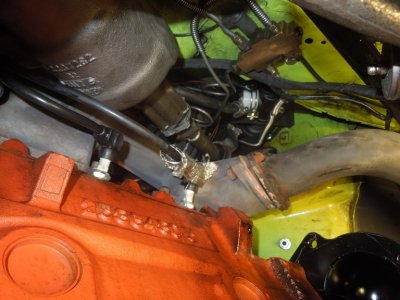 Viper day 3DSCN566331.JPG