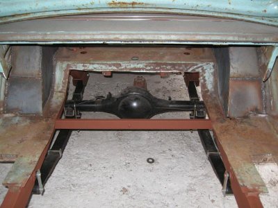 63 006.jpg 63 006.jpg