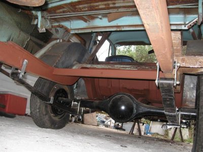 63 008.jpg 63 008.jpg