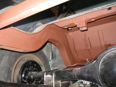 63 010.jpg 63 010.jpg