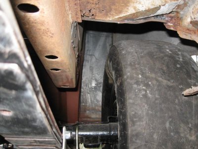 63 012.jpg 63 012.jpg