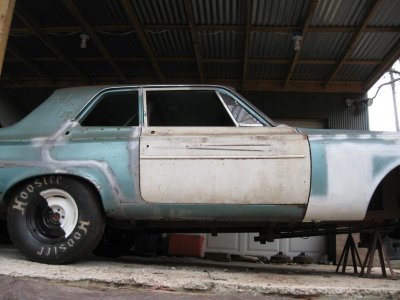 63 013.jpg 63 013.jpg