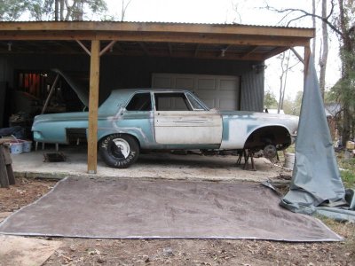 63 014.jpg 63 014.jpg