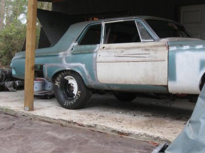 63 015.jpg 63 015.jpg