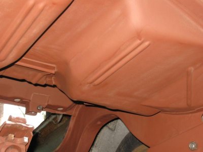 63 017.jpg 63 017.jpg