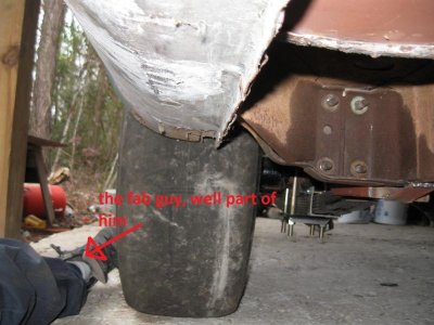 63 019.jpg 63 019.jpg