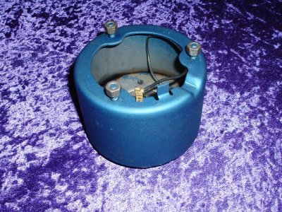 Rimblow, Tuff wheel adapter PLUMBEEPER.COM.JPG