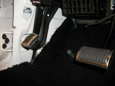 carpet in place.jpg carpet in place.jpg