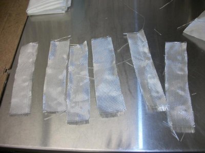 fiberglass strips.jpg fiberglass strips.jpg