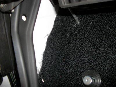 floor caqrpet seam.jpg floor caqrpet seam.jpg
