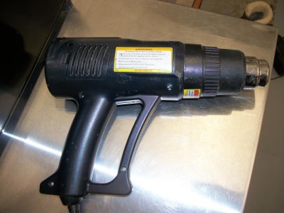 heat gun.jpg heat gun.jpg