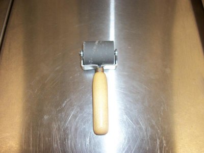roller.jpg roller.jpg