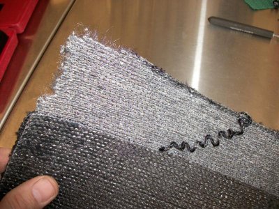 stripping the carpet of fur.jpg stripping the carpet of fur.jpg