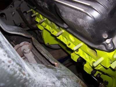 charger engine fit 004.jpg