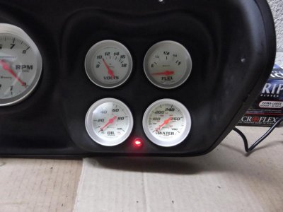 DSCF0397.jpg DSCF0397.jpg