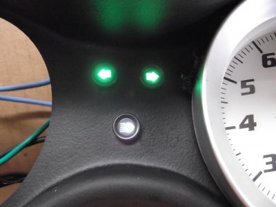 DSCF0391.jpg DSCF0391.jpg