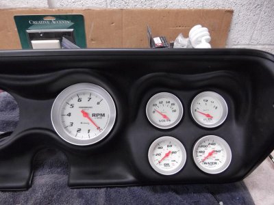 DSCF0286.jpg DSCF0286.jpg