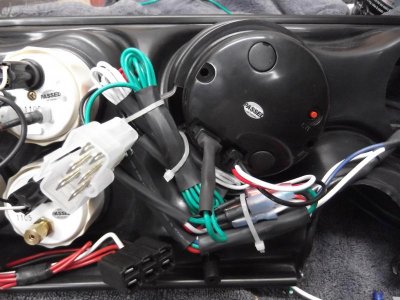 DSCF0285.jpg DSCF0285.jpg