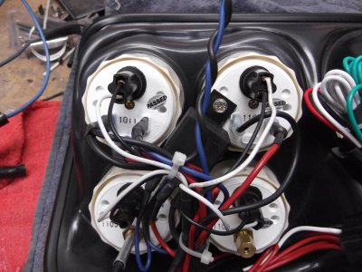 DSCF0284.jpg DSCF0284.jpg