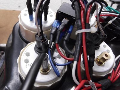 DSCF0283.jpg DSCF0283.jpg