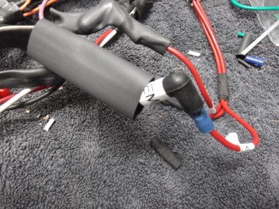 DSCF0288.jpg DSCF0288.jpg