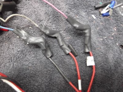 DSCF0289.jpg DSCF0289.jpg