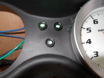 DSCF0389.jpg DSCF0389.jpg