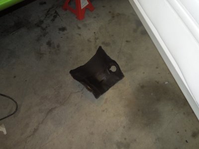 viper day 2 techDSCN55870136.JPG