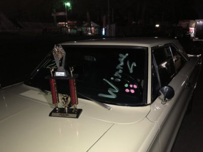 91461EEE-72A4-4CB3-91F9-B5FC25408316.jpeg 91461EEE-72A4-4CB3-91F9-B5FC25408316.jpeg