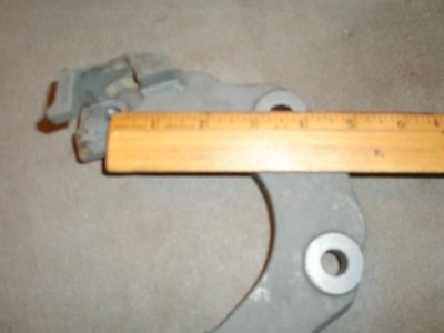 Brake Caliper Mounts 003 (Small).JPG Brake Caliper Mounts 003 (Small).JPG