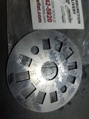 20190630_151021.jpg