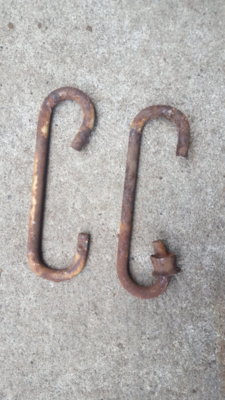 20190630_151746.jpg 20190630_151746.jpg