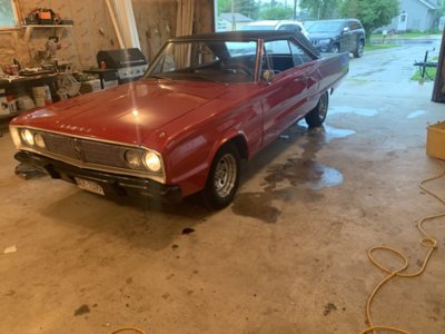 4AE5D3F3-6987-43D9-936D-25CC56751A55.jpeg 4AE5D3F3-6987-43D9-936D-25CC56751A55.jpeg