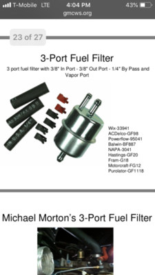 C4F46E6E-A680-4A7D-A3B1-F027B9ABC5D1.png C4F46E6E-A680-4A7D-A3B1-F027B9ABC5D1.png